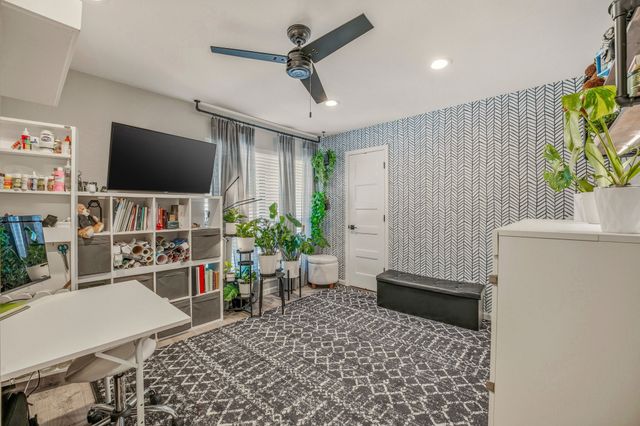 170 Brittain Circle, Stephenville, TX 76401