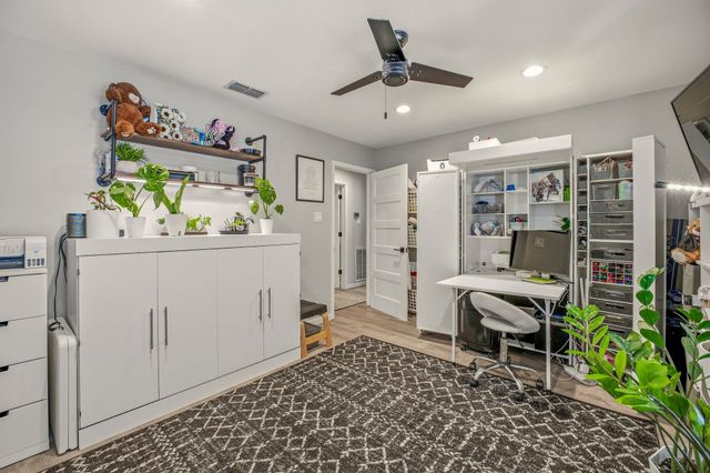 170 Brittain Circle, Stephenville, TX 76401