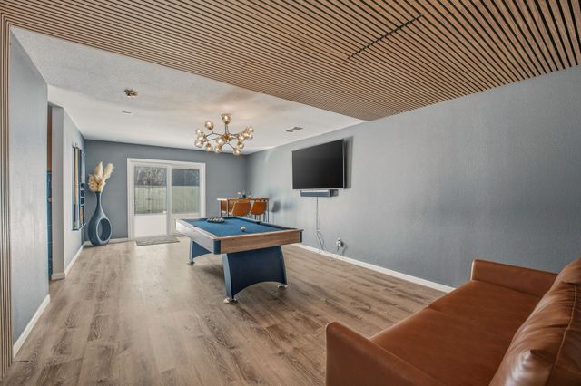 170 Brittain Circle, Stephenville, TX 76401