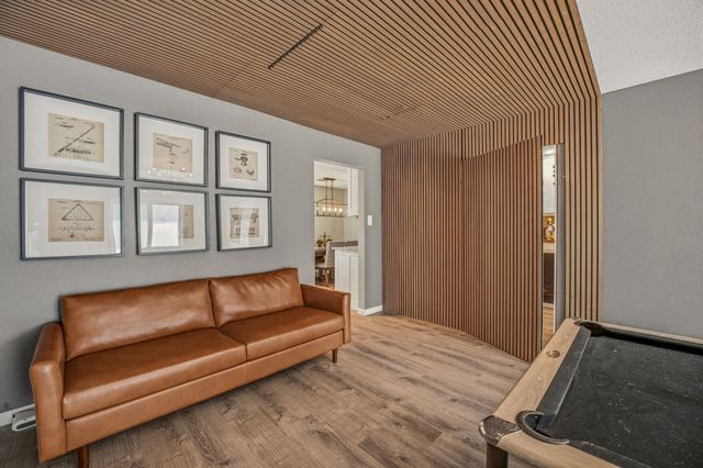 170 Brittain Circle, Stephenville, TX 76401