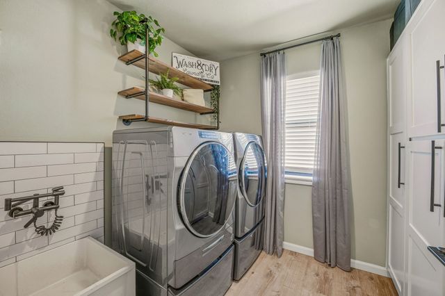 170 Brittain Circle, Stephenville, TX 76401