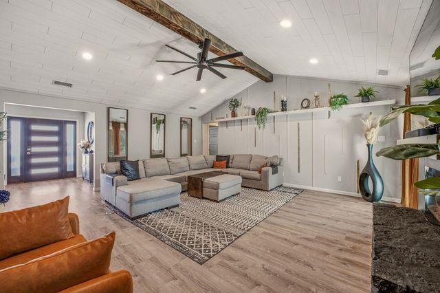 170 Brittain Circle, Stephenville, TX 76401