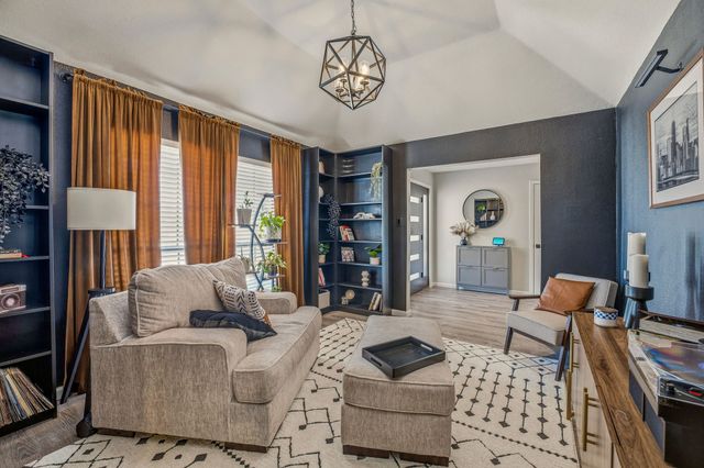 170 Brittain Circle, Stephenville, TX 76401