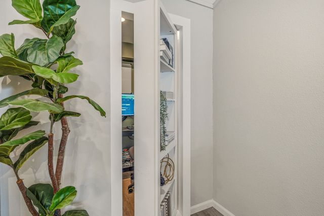 170 Brittain Circle, Stephenville, TX 76401