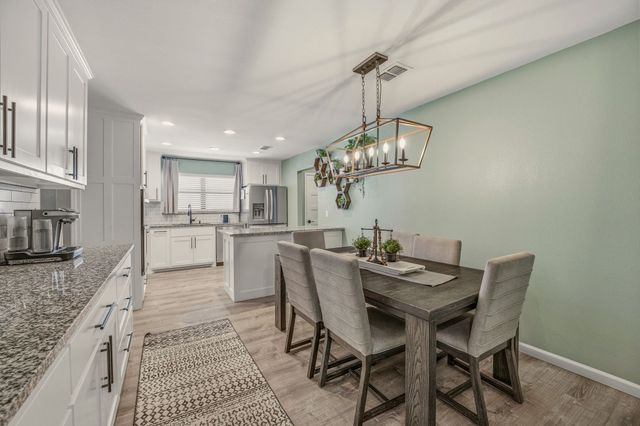 170 Brittain Circle, Stephenville, TX 76401