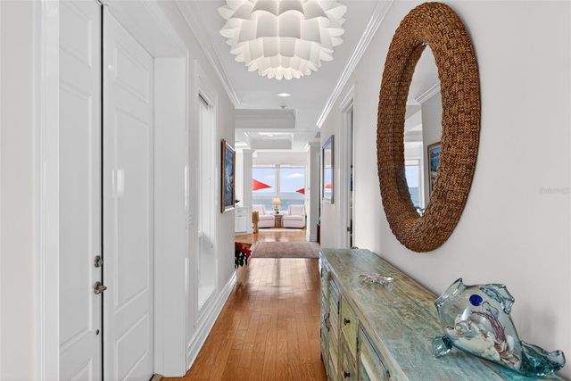 7152 POINT OF ROCKS CIRCLE, Sarasota, FL 34242