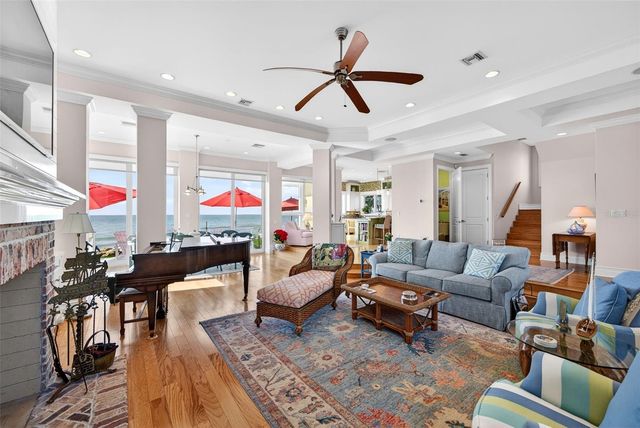 7152 POINT OF ROCKS CIRCLE, Sarasota, FL 34242