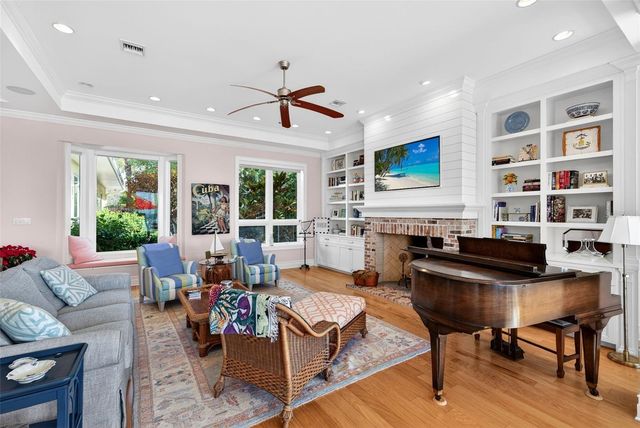 7152 POINT OF ROCKS CIRCLE, Sarasota, FL 34242