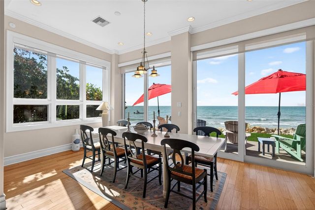 7152 POINT OF ROCKS CIRCLE, Sarasota, FL 34242