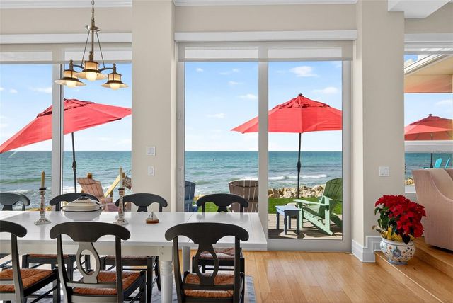 7152 POINT OF ROCKS CIRCLE, Sarasota, FL 34242