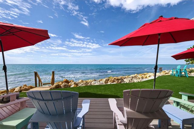 7152 POINT OF ROCKS CIRCLE, Sarasota, FL 34242