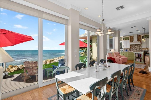 7152 POINT OF ROCKS CIRCLE, Sarasota, FL 34242