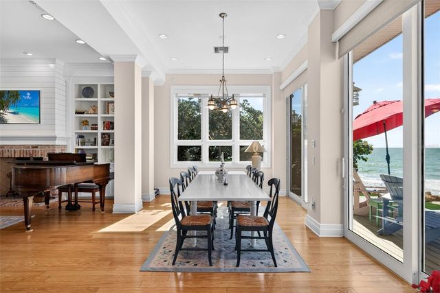 7152 POINT OF ROCKS CIRCLE, Sarasota, FL 34242