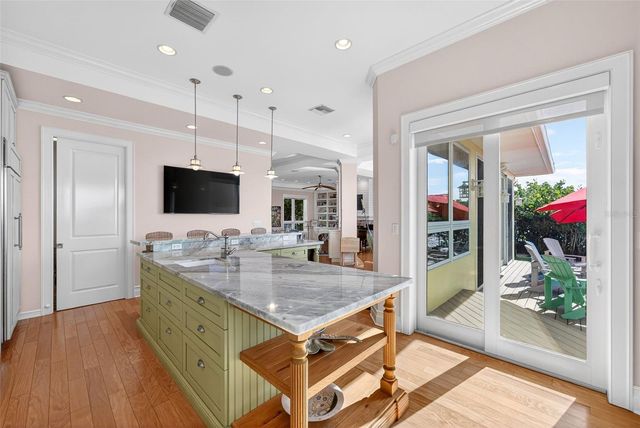 7152 POINT OF ROCKS CIRCLE, Sarasota, FL 34242