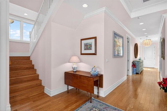 7152 POINT OF ROCKS CIRCLE, Sarasota, FL 34242