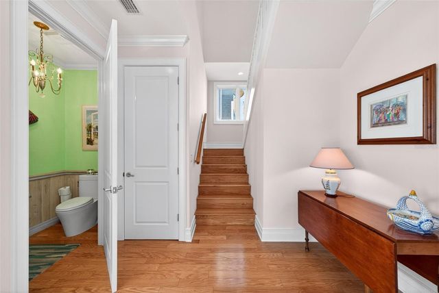 7152 POINT OF ROCKS CIRCLE, Sarasota, FL 34242