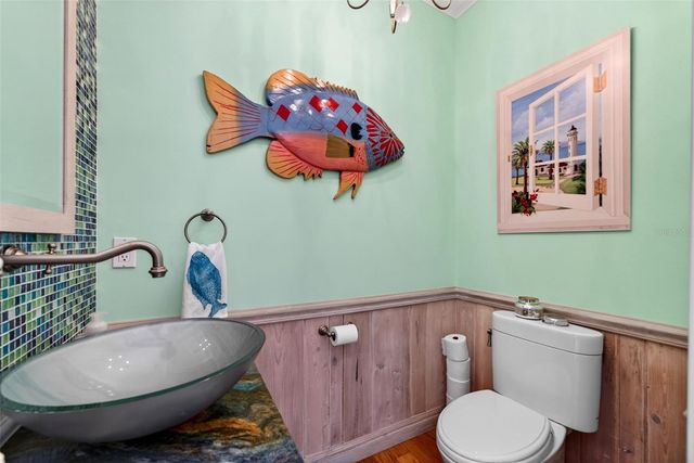 7152 POINT OF ROCKS CIRCLE, Sarasota, FL 34242