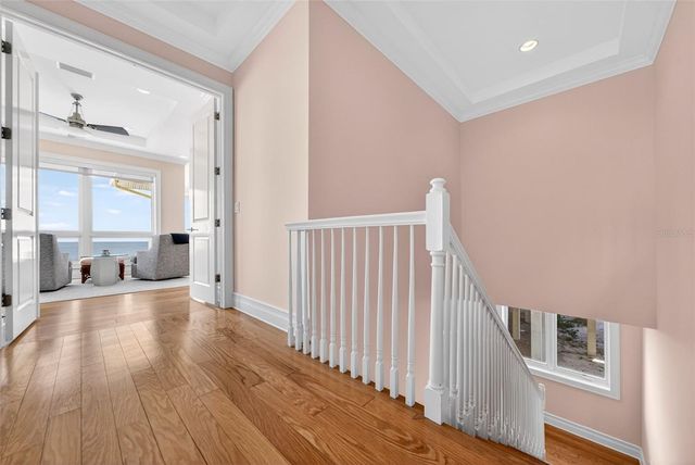 7152 POINT OF ROCKS CIRCLE, Sarasota, FL 34242