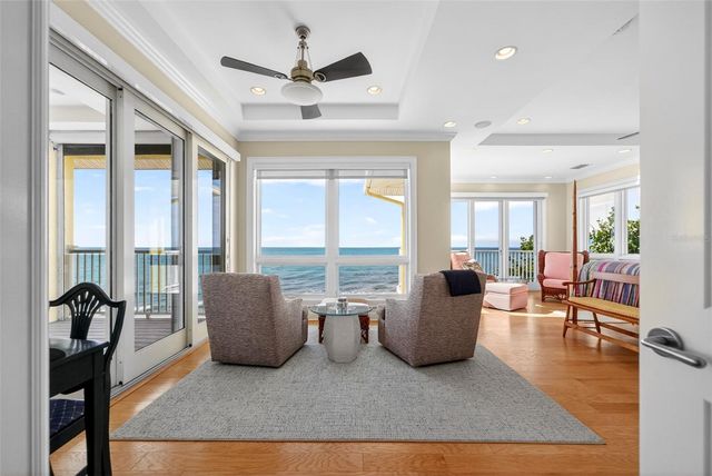 7152 POINT OF ROCKS CIRCLE, Sarasota, FL 34242