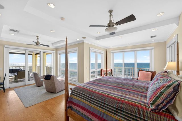 7152 POINT OF ROCKS CIRCLE, Sarasota, FL 34242