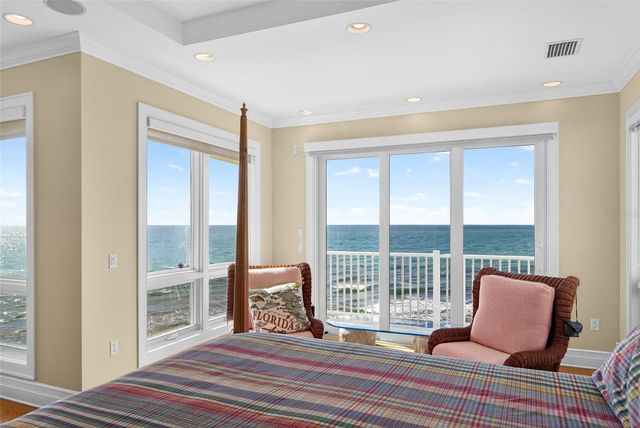 7152 POINT OF ROCKS CIRCLE, Sarasota, FL 34242