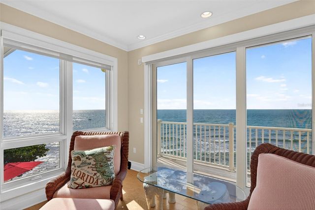 7152 POINT OF ROCKS CIRCLE, Sarasota, FL 34242