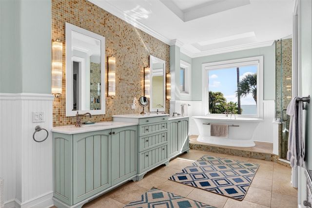 7152 POINT OF ROCKS CIRCLE, Sarasota, FL 34242