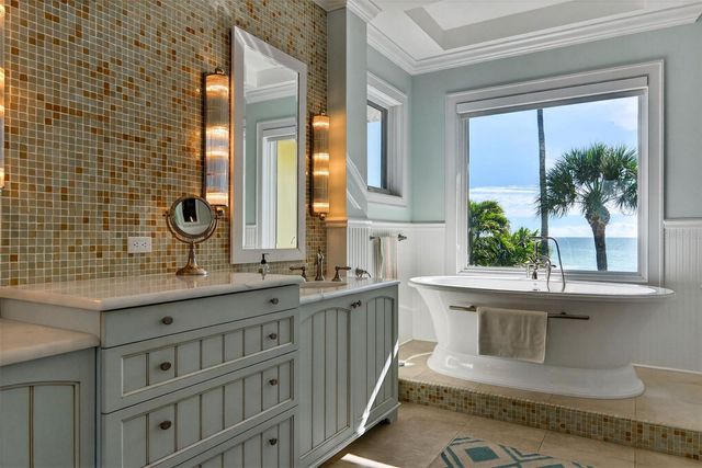 7152 POINT OF ROCKS CIRCLE, Sarasota, FL 34242