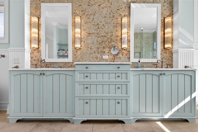 7152 POINT OF ROCKS CIRCLE, Sarasota, FL 34242