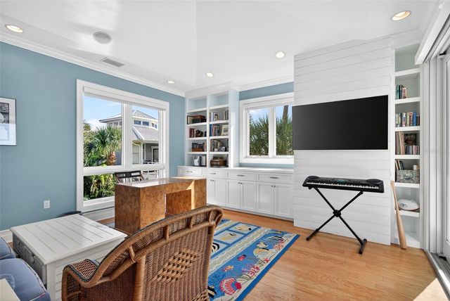 7152 POINT OF ROCKS CIRCLE, Sarasota, FL 34242