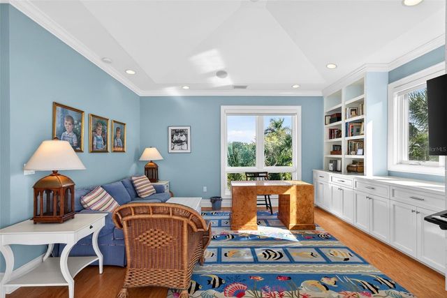 7152 POINT OF ROCKS CIRCLE, Sarasota, FL 34242