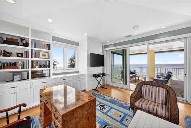 7152 POINT OF ROCKS CIRCLE, Sarasota, FL 34242