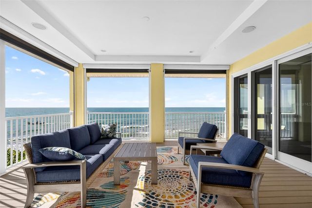 7152 POINT OF ROCKS CIRCLE, Sarasota, FL 34242