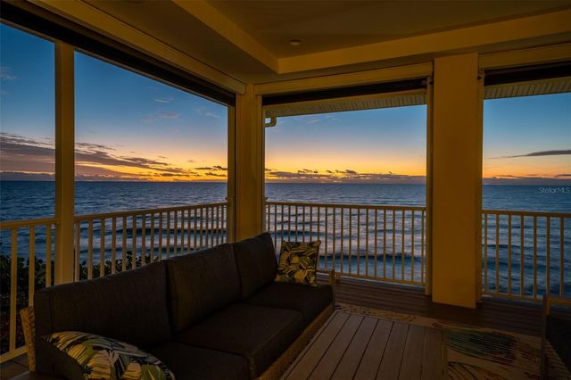 7152 POINT OF ROCKS CIRCLE, Sarasota, FL 34242