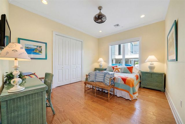 7152 POINT OF ROCKS CIRCLE, Sarasota, FL 34242