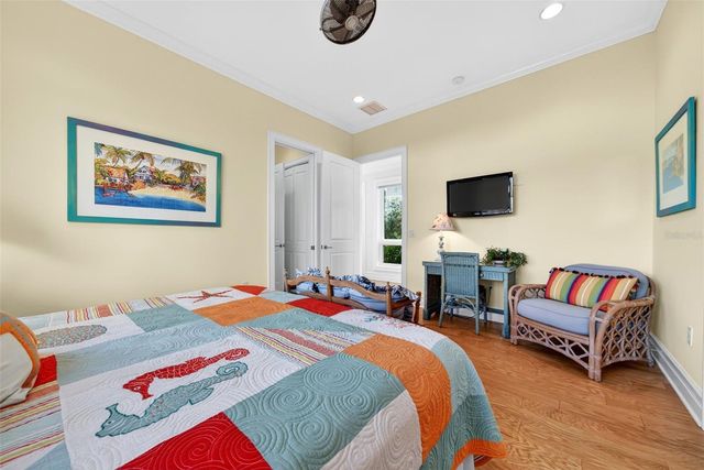 7152 POINT OF ROCKS CIRCLE, Sarasota, FL 34242