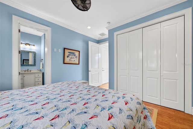 7152 POINT OF ROCKS CIRCLE, Sarasota, FL 34242