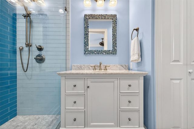 7152 POINT OF ROCKS CIRCLE, Sarasota, FL 34242