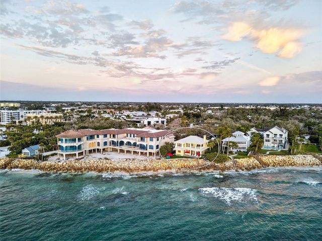 7152 POINT OF ROCKS CIRCLE, Sarasota, FL 34242