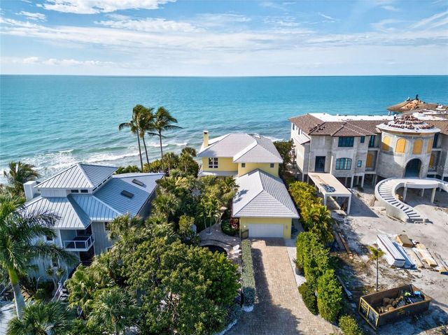 7152 POINT OF ROCKS CIRCLE, Sarasota, FL 34242