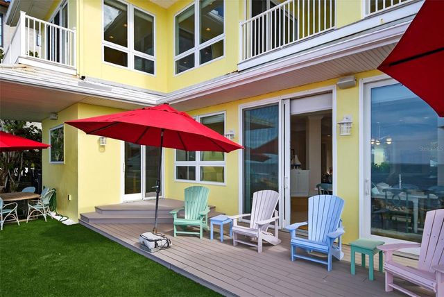 7152 POINT OF ROCKS CIRCLE, Sarasota, FL 34242