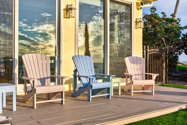 7152 POINT OF ROCKS CIRCLE, Sarasota, FL 34242