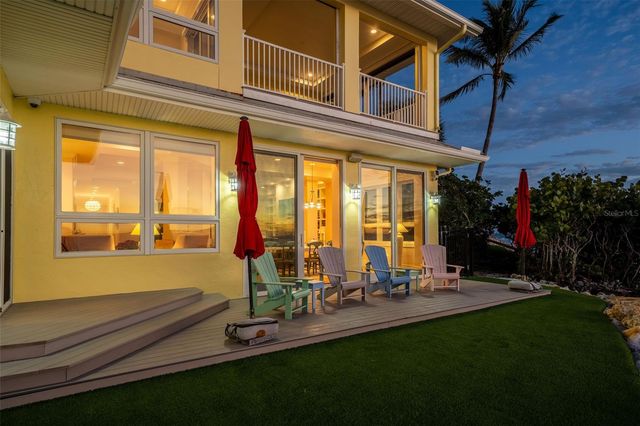 7152 POINT OF ROCKS CIRCLE, Sarasota, FL 34242