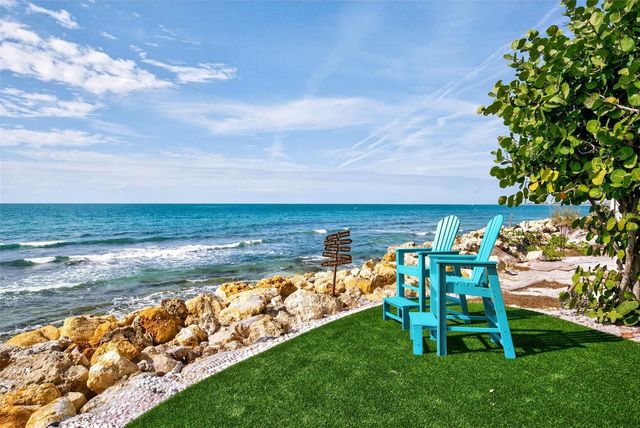 7152 POINT OF ROCKS CIRCLE, Sarasota, FL 34242