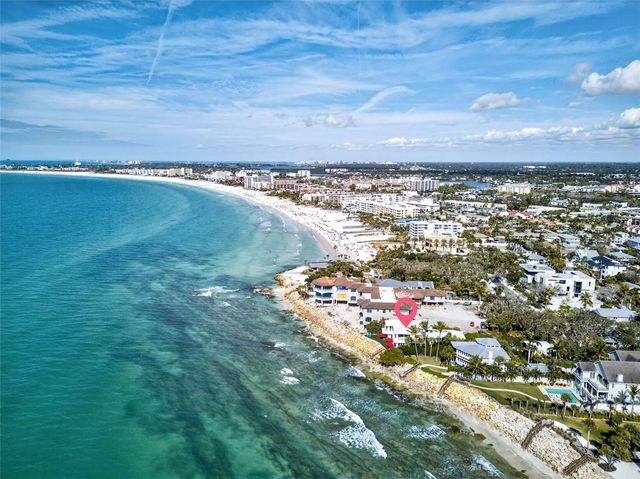 7152 POINT OF ROCKS CIRCLE, Sarasota, FL 34242