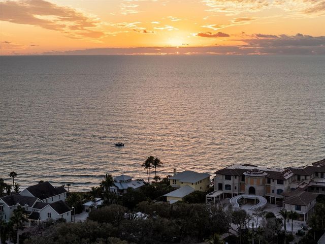 7152 POINT OF ROCKS CIRCLE, Sarasota, FL 34242