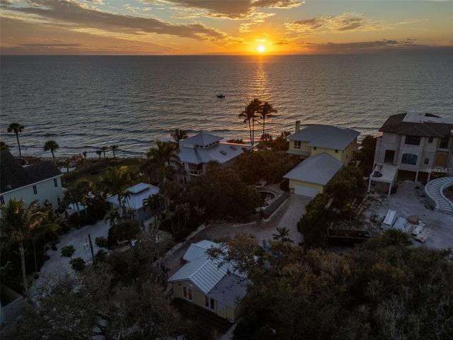 7152 POINT OF ROCKS CIRCLE, Sarasota, FL 34242