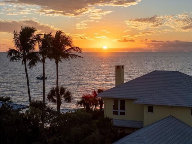 7152 POINT OF ROCKS CIRCLE, Sarasota, FL 34242