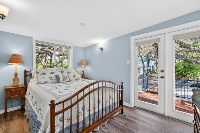 7152 POINT OF ROCKS CIRCLE, Sarasota, FL 34242