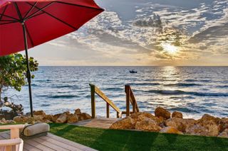 7152 POINT OF ROCKS CIRCLE, Sarasota, FL 34242